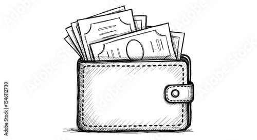 The Significance of Finance Money and Wealth Management for Personal and Financial Growth