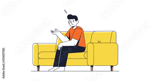 Digital TV Content Discovery and On-Demand Entertainment A World of Television Programming Choices