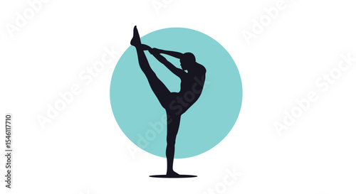 The Art of Flexibility Enhancing Your Physical Performance and Well Being with Stretching