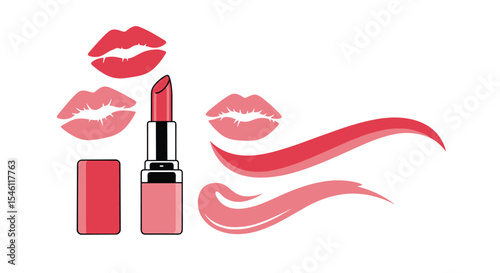 The ultimate guide to choosing the right lipstick for your skin tone