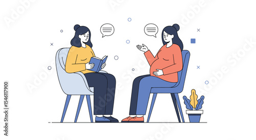 Effective Communication Strategies in Everyday Life for Personal and Professional Success and Growth