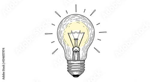 Explore Innovative Ideas Sparking Creativity and Brightening Up Minds in the World Around Us