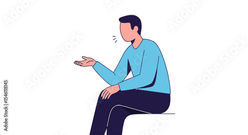 Understanding the Reasons Behind Hiccups in Humans and How to Stop Them Efficiently