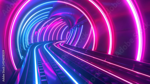 A colorful, swirling image with a blue and green swirl in the center. The image has a dreamy, ethereal quality to it