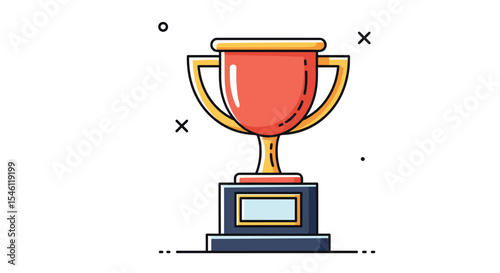 Celebrating Victory Recognizing Achievements and the Pursuit of Excellence in Various Fields Of Life