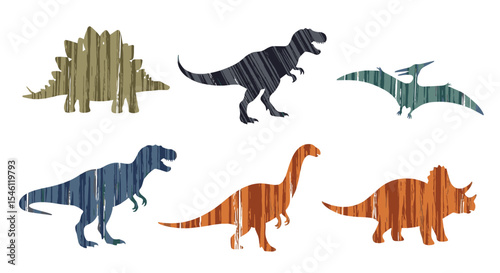 A Comprehensive Guide to Understanding Prehistoric Creatures A Fascinating Exploration of Dinosaurs