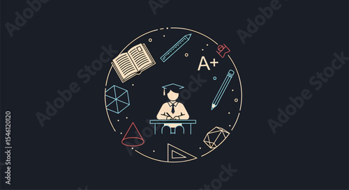 The Complete Guide to Enhancing Education and Achieving Academic Success For Everyone