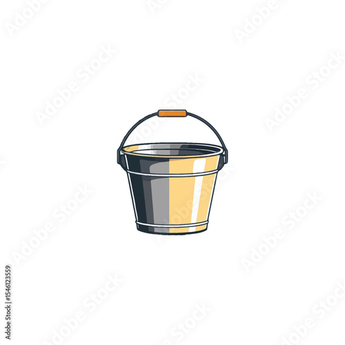 water bucket