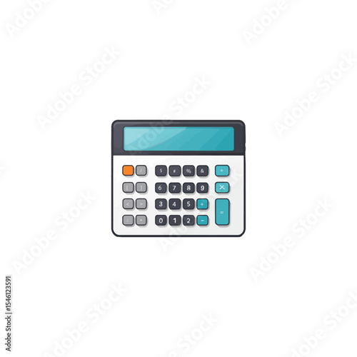 calculator