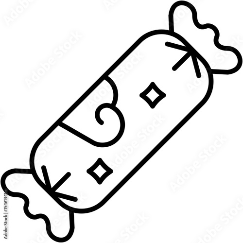 Bolster Icon