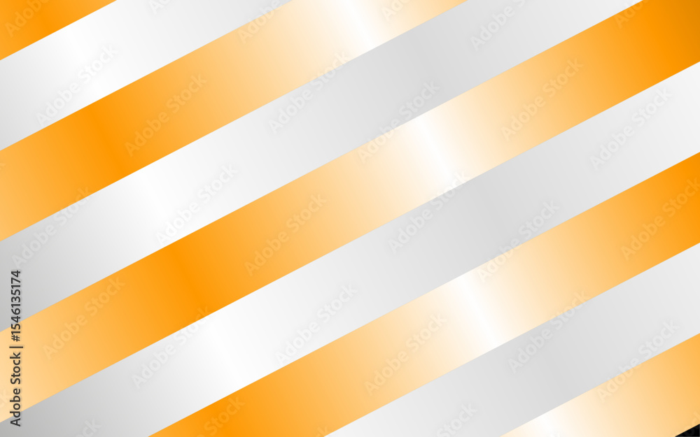 abstract background with stripes abstract background with stripes