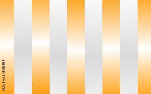 abstract background with stripes