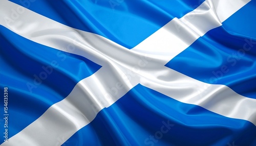 flag of finland