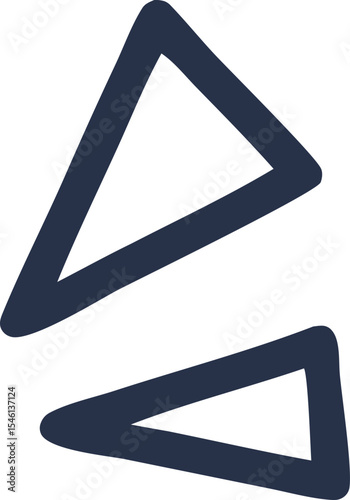 Free Download blank road sign - GFXLoad