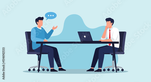 Effective Business Communication Strategies for Productive Meetings and Collaboration