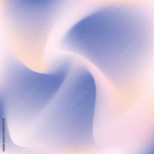 abstract colorful background. peach pink purple blue pastel light kids spring color gradiant illustration. peach pink purple blue color gradiant background	
