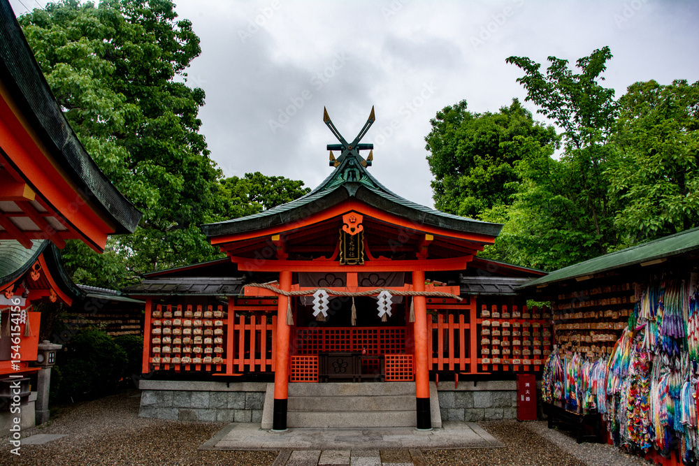 Japón Japón