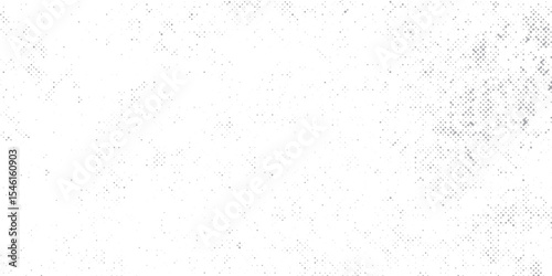 Crumpled ecru craft package paper texture. Abstract cream texture old paper background. Beige old cardboard backdrop.