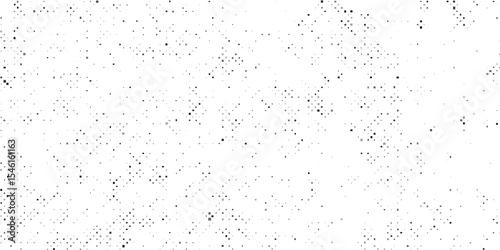 Crumpled ecru craft package paper texture. Abstract cream texture old paper background. Beige old cardboard backdrop.