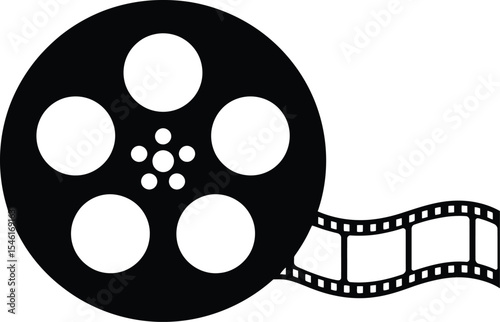 The Magic of Cinema Exploring the Art of Filmmaking in the Theater of Dreams