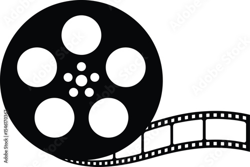The Magic of Cinema A Reel Look into the World of Theater and Film