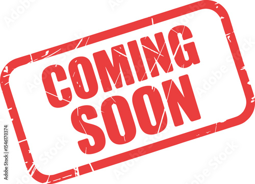 Coming Soon to the Grand Theater A Spectacular Show is on the Horizon