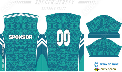 jersey, pattern, soccer, shirt, view, template, football, t, background, abstract, vector, texture, design, fashion, illustration, sport, basketball, grunge, team, geometric, mockup, running, wallpape
