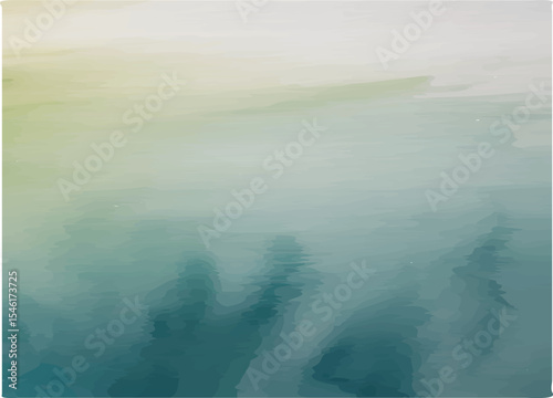 Art dry oil pastel painting canvas painting wall. impressionism, beige, white, warm gray, soft tones, abstract texture pastel color stain brushstroke texture