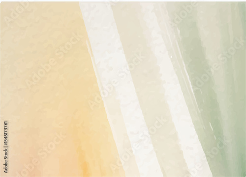 Art dry oil pastel painting canvas painting wall. impressionism, beige, white, warm gray, soft tones, abstract texture pastel color stain brushstroke texture