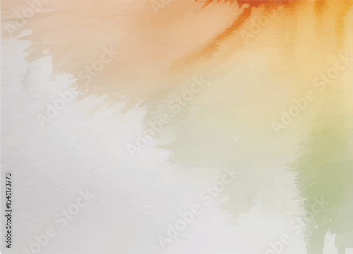 Art dry oil pastel painting canvas painting wall. impressionism, beige, white, warm gray, soft tones, abstract texture pastel color stain brushstroke texture