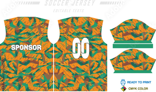 jersey, pattern, soccer, shirt, view, template, football, t, background, abstract, vector, texture, design, fashion, illustration, sport, basketball, grunge, team, geometric, mockup, running, wallpape