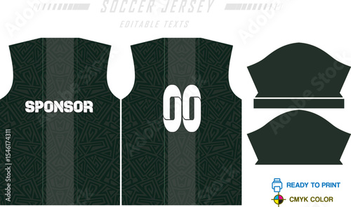 jersey, pattern, soccer, shirt, view, template, football, t, background, abstract, vector, texture, design, fashion, illustration, sport, basketball, grunge, team, geometric, mockup, running, wallpape