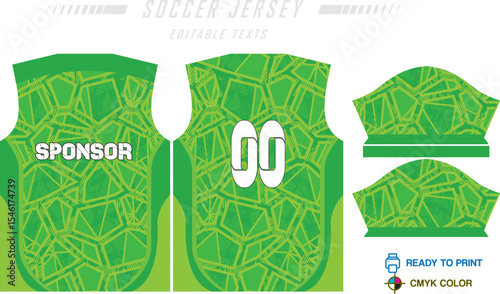 jersey, pattern, soccer, shirt, view, template, football, t, background, abstract, vector, texture, design, fashion, illustration, sport, basketball, grunge, team, geometric, mockup, running, wallpape