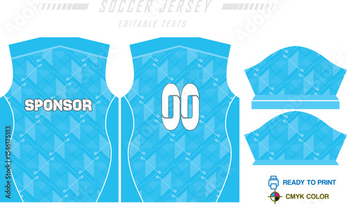 jersey, pattern, soccer, shirt, view, template, football, t, background, abstract, vector, texture, design, fashion, illustration, sport, basketball, grunge, team, geometric, mockup, running, wallpape