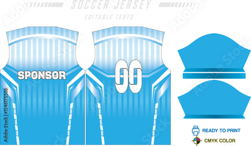 jersey, pattern, soccer, shirt, view, template, football, t, background, abstract, vector, texture, design, fashion, illustration, sport, basketball, grunge, team, geometric, mockup, running, wallpape