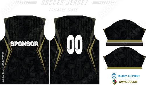 jersey, pattern, soccer, shirt, view, template, football, t, background, abstract, vector, texture, design, fashion, illustration, sport, basketball, grunge, team, geometric, mockup, running, wallpape