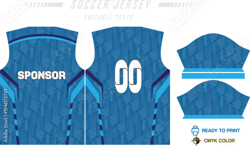 jersey, pattern, soccer, shirt, view, template, football, t, background, abstract, vector, texture, design, fashion, illustration, sport, basketball, grunge, team, geometric, mockup, running, wallpape