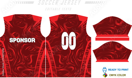 jersey, pattern, soccer, shirt, view, template, football, t, background, abstract, vector, texture, design, fashion, illustration, sport, basketball, grunge, team, geometric, mockup, running, wallpape