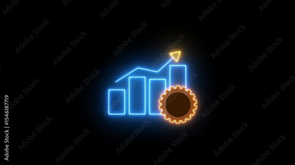 Data Analytics is the process of examining, cleaning, transforming, and interpreting data to discover useful information, draw conclusions, and support decision-making in business,