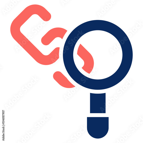 Affiliate Tracker Icon