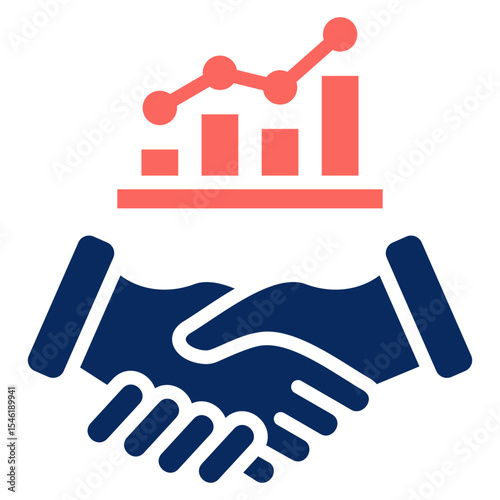 Partnership Icon