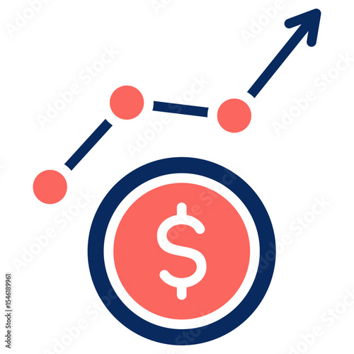 Revenue Icon