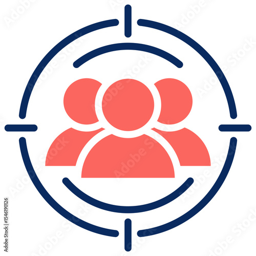 Target Icon