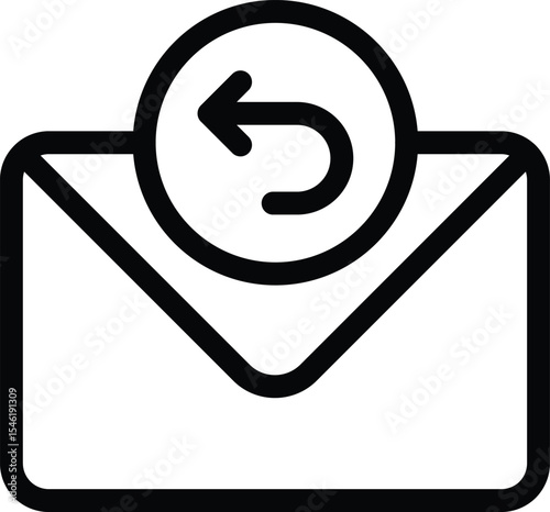 Envelope