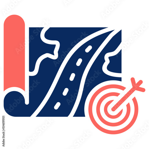 Mission Icon