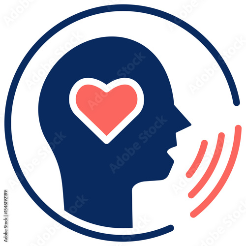 Echo Value Icon