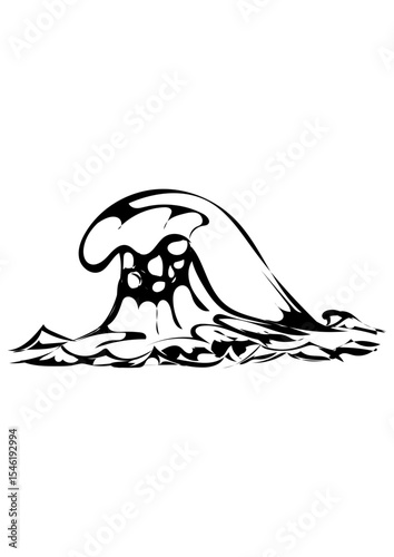 Welle