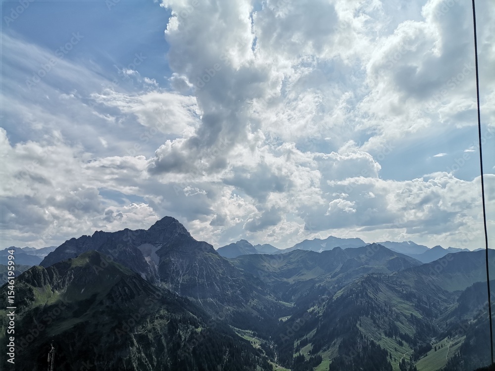 A collection of atmospheric mountain landscapes featuring dramatic cloud formations, drifting fog, and vast scenic views. These images highlight the ever-changing mood of high-altitude environments. A collection of atmospheric mountain landscapes featuring dramatic cloud formations, drifting fog, and vast scenic views. These images highlight the ever-changing mood of high-altitude environments.