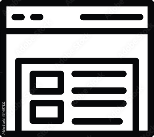 Website
