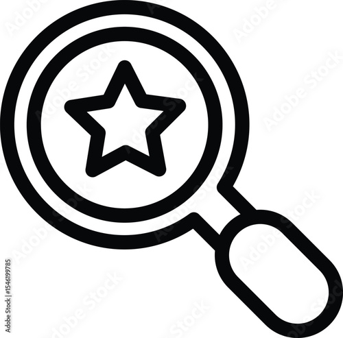 Search